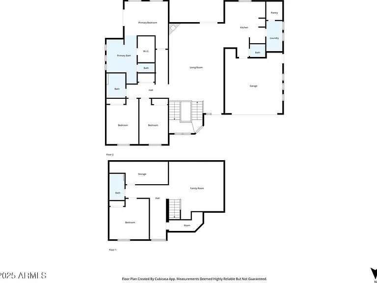 4213 E Edgemont Ave — Photo 32