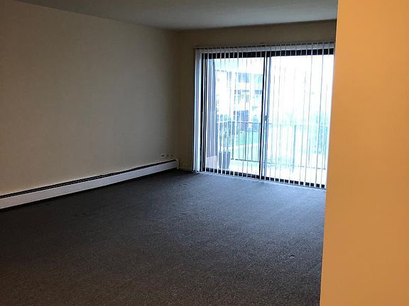3rd image of 3727 Salem Walk APT B2