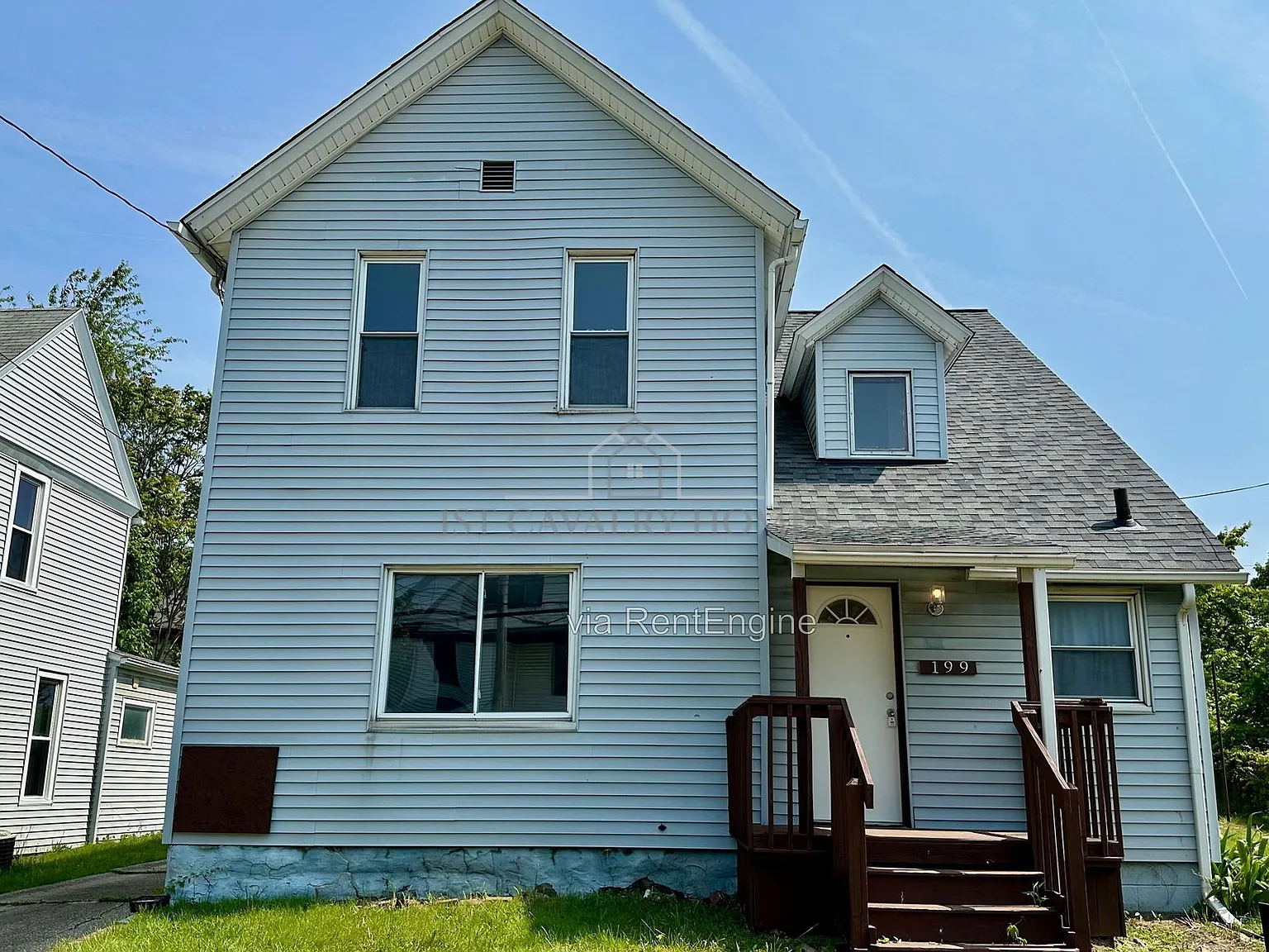 4 bed, 2.0 bath, 1708 sqft, $1,500 — Photo 1