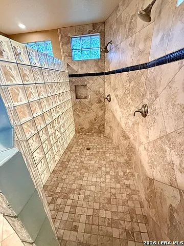 1923 Pebble Beach Rd — Photo 18