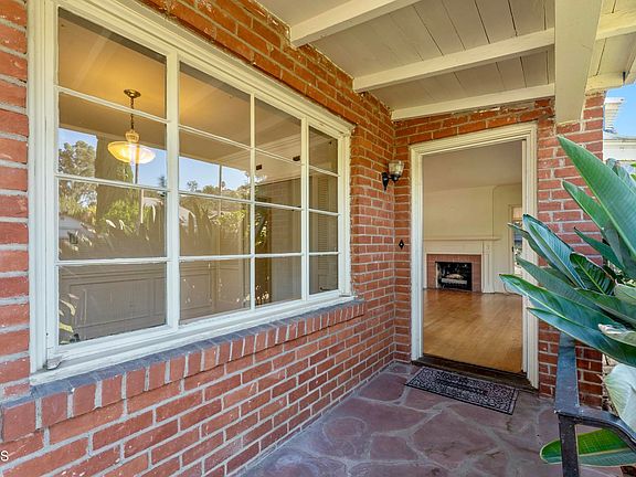 4th image of 2364 Las Colinas Ave