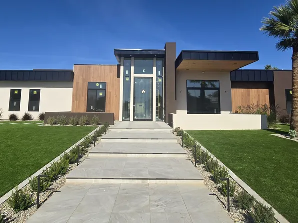 4332 E Vermont Avenue, Phoenix, AZ 85018