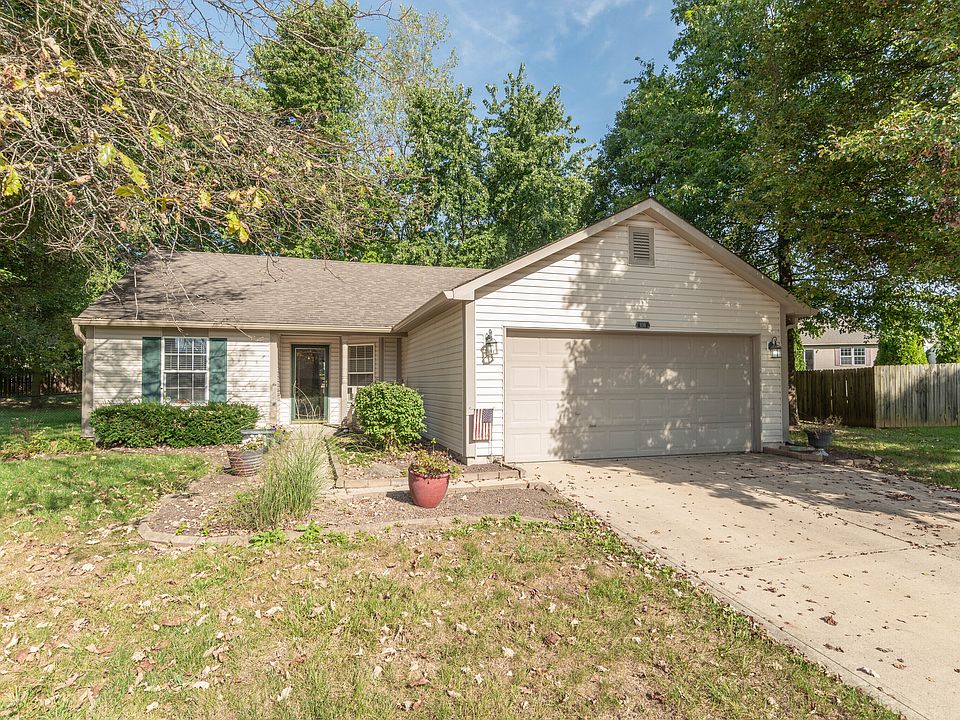 1st image of 108 Meadowview Dr