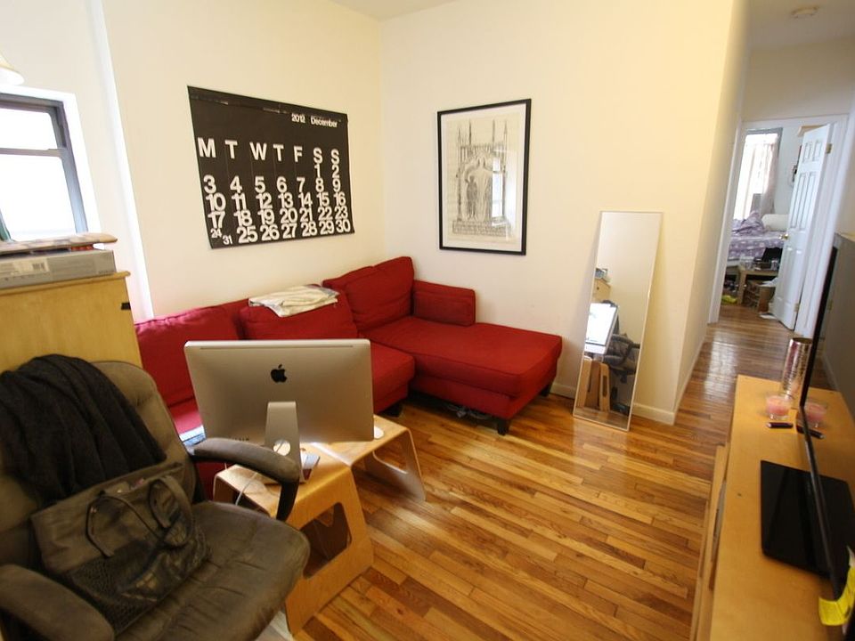 1st image of 435 E 75th St APT 21