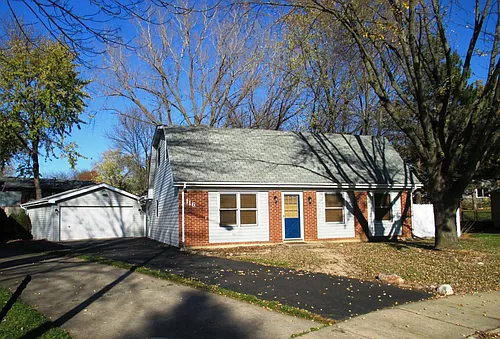 116 Butternut Dr Photo 1