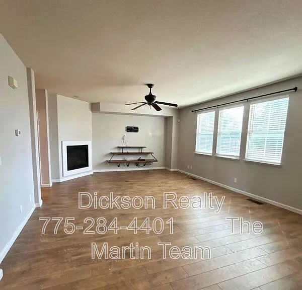 6630 Accolade Ct — Photo 6