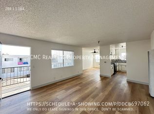 4852 W 118th St APT 7, Hawthorne, CA 90250