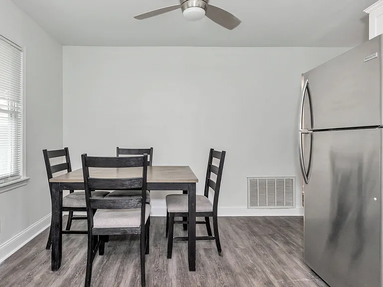 611 Ofallon Rd NW — Photo 15