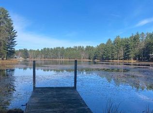 177 Antler Lake Rd, Wevertown, NY 12886