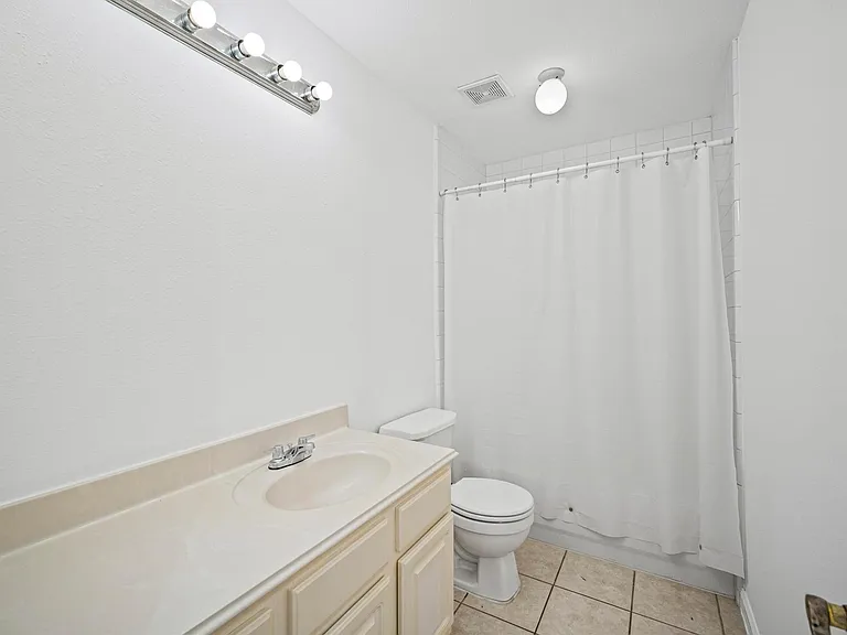 26115 Cypresswood Dr — Photo 15