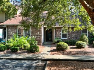 1985 Quail Ridge Rd APT L, Greenville, NC 27858