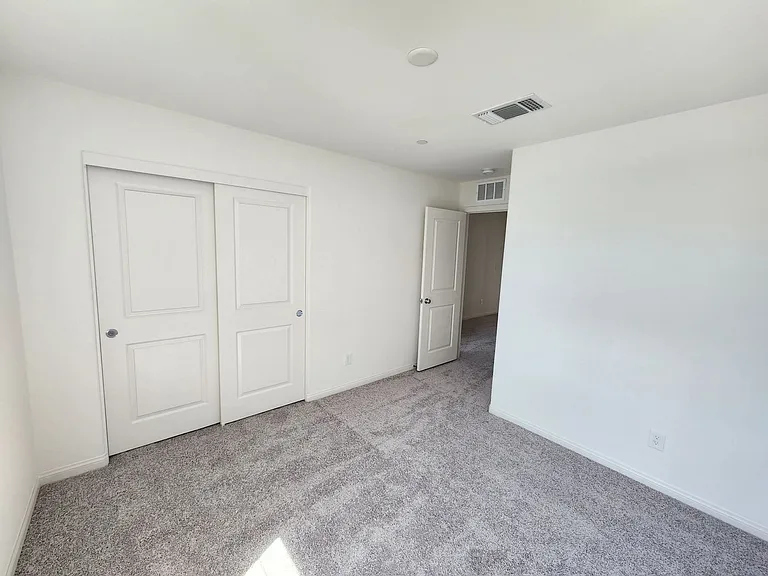 2605 Aversa St — Photo 13