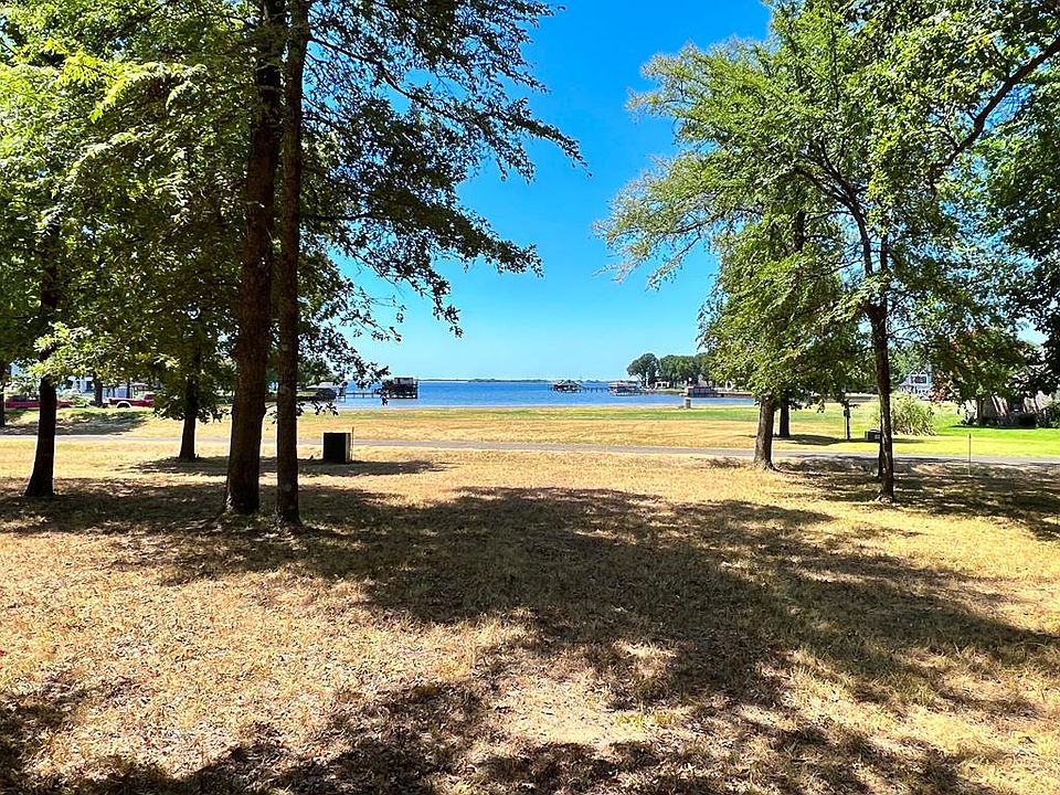 1st image of 148 Hilton Head Island Dr