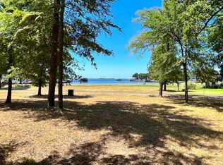 148 Hilton Head Island Dr, Mabank, TX 75156