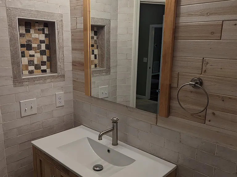 380 Marshland Rd #J21 — Photo 7
