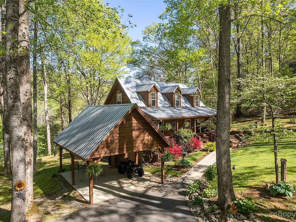 307 Blue Rock Rd, Hendersonville, NC 28792 Zillow