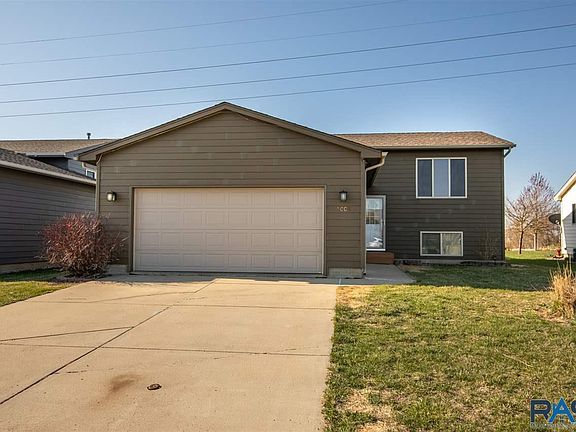 4th image of 4005 W 93rd St