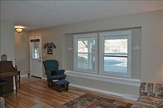 4th image of 21210 London Plane Ct