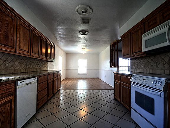 Gorgeous custom home on unrestricted lot - over 1 acre!
