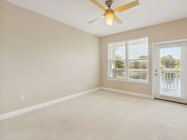 2175 White Sands Way — Photo 47