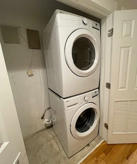 7408 N Hoyne Ave #3 — Photo 21