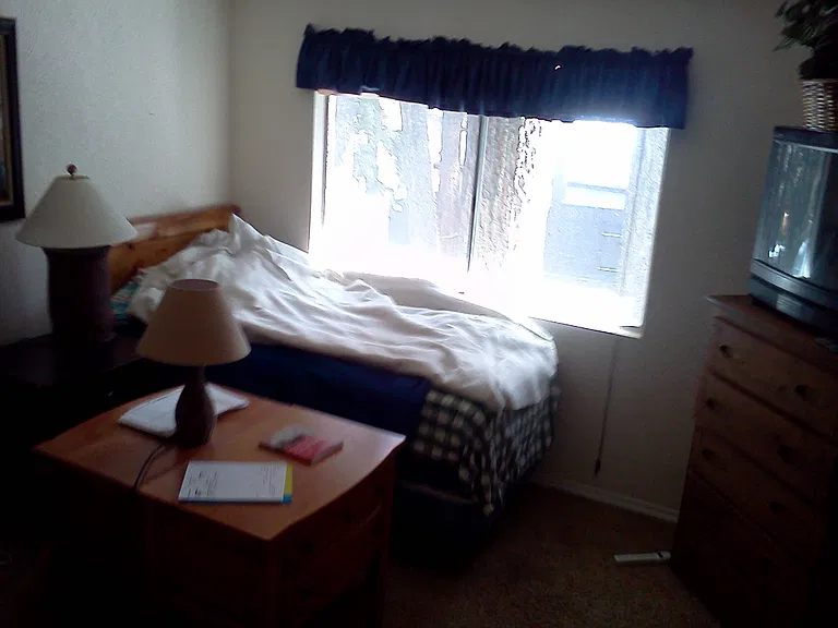 775 Summit Blvd #4 — Photo 35