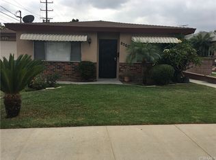 8560 Luxor St, Downey, CA 90241