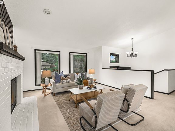 3rd image of 12950 SE Marisa Ct