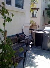 2nd image of 126 Principia Ct