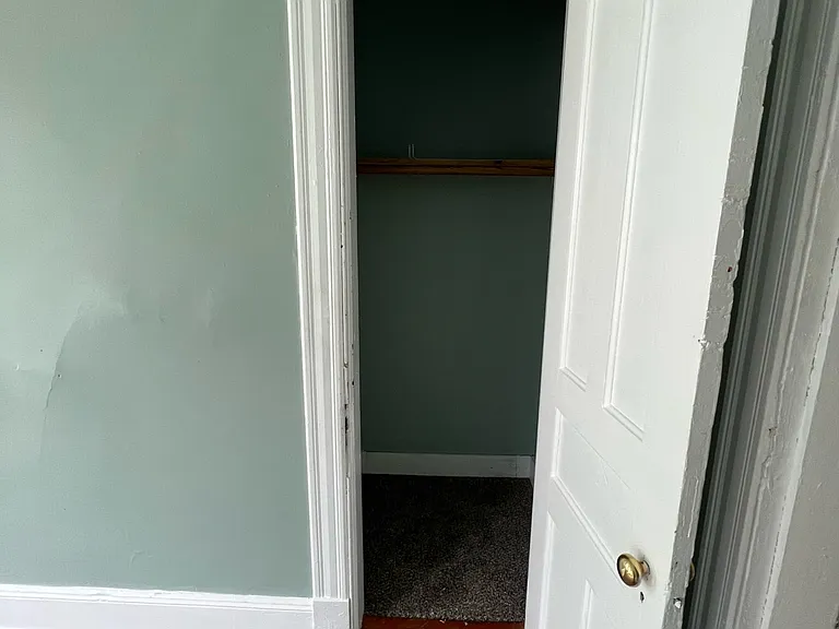 64 Fairview St #1 — Photo 9