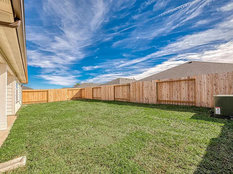 2731 Willow Gulch Way — Photo 48