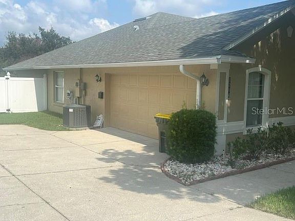 3rd image of 1206 BRENTWOOD DRIVE