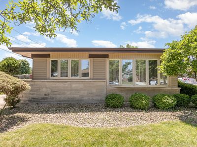 62 E Arquilla Dr E, Chicago Heights, IL, 60411