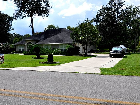Street view.