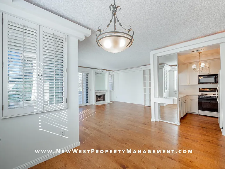 701 Kettner Blvd #111R — Photo 6