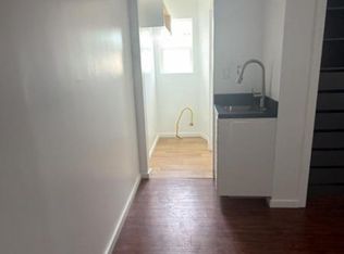 4052 La Salle Ave APT 7, Culver City, CA 90232