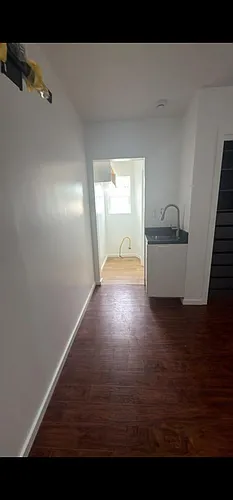 4052 La Salle Ave #7 Photo 1 4052 La Salle Ave #7 Photo 1
