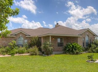 216 Walker Rd, San Marcos, TX 78666