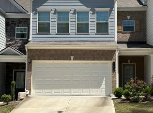 155 Inman Dr, Canton, GA 30114