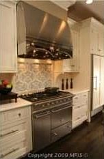 3rd image of 7210 Farm Meadow Ct