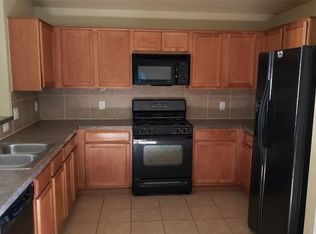 7910 Acacia Falls Ct, Richmond, TX 77407