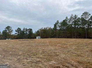 253 Treadwell Ln, Mauk, GA 31058