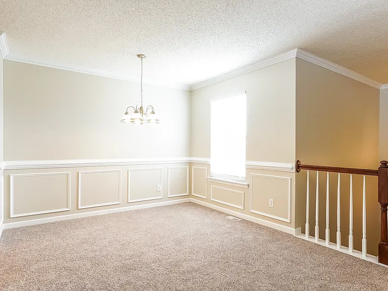 5904 Roteny Ct — Photo 5