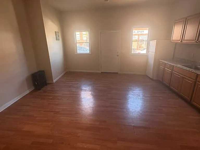 337 Myrtle Ave #1 — Photo 5