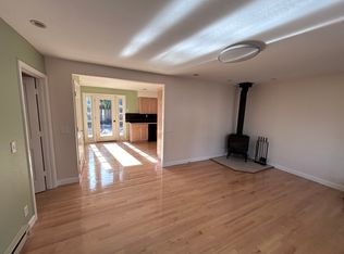 621 Middlefield Dr, Aptos, CA 95003