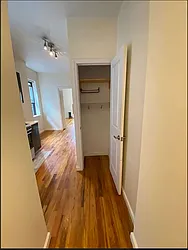 Rented by Best Apartments North Inc