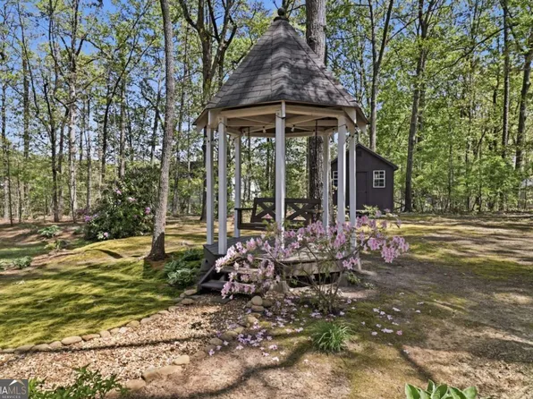 290 Paul Cir, Jasper, GA 30143