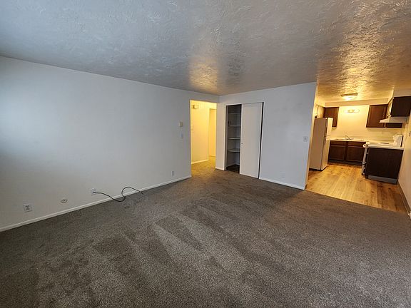5th image of 725 K St #6