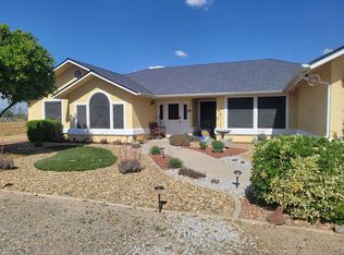 16715 Karen Rd #16715, Madera, CA 93636