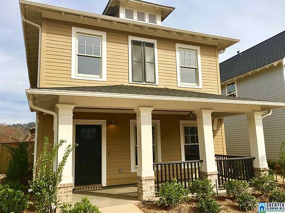 2nd image of 3458 Sawyer Dr